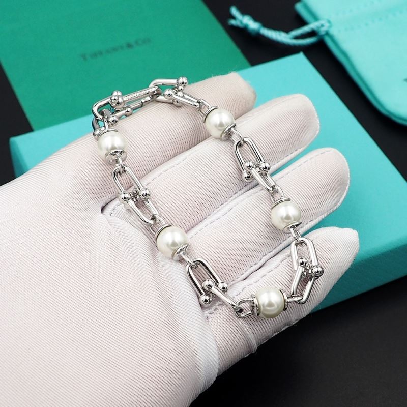 Tiffany Bracelets